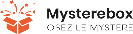 Mysterebox.eu Mysterebox.eu