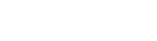 Mysterebox.eu Mysterebox.eu